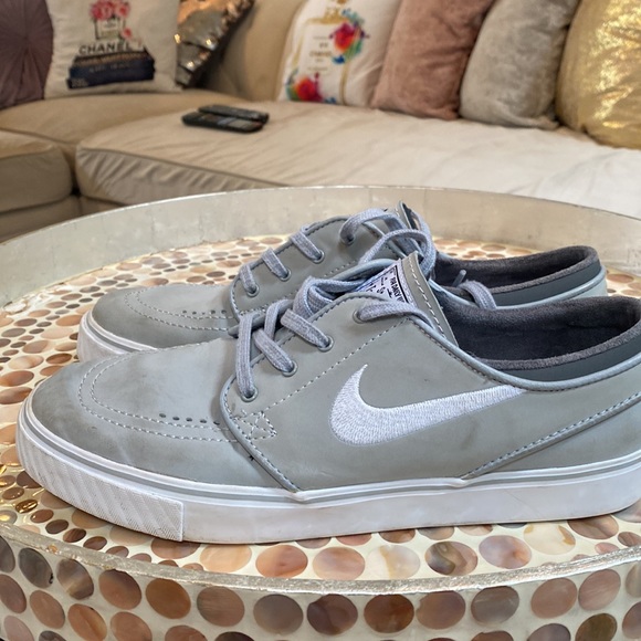 Nike SB Zoom Stefan Janoski RM - Picture 2 of 7